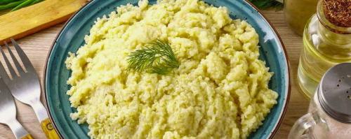 Пшенная каша на воде пропорции. Пшенная каша на воде – 8 пошаговых рецептов приготовления