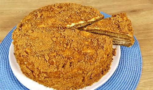 Рубленые куриные котлеты с сыром в духовке. Рубленные котлеты из куриного филе с сыром