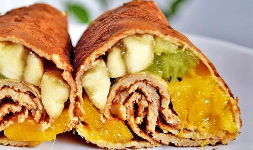 Рубленые куриные котлеты с сыром в духовке. Рубленные котлеты из куриного филе с сыром