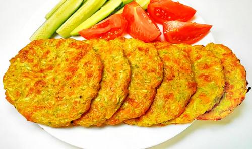 Рубленые куриные котлеты с сыром в духовке. Рубленные котлеты из куриного филе с сыром