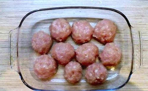 Как приготовить куриные котлеты с сыром и болгарским перцем. Куриные котлеты с сыром и болгарским перцем 31 Как приготовить куриные котлеты с сыром и болгарским перцем. Куриные котлеты с сыром и болгарским перцем 31