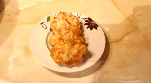 Как приготовить куриные котлеты с сыром и болгарским перцем. Куриные котлеты с сыром и болгарским перцем 26 Как приготовить куриные котлеты с сыром и болгарским перцем. Куриные котлеты с сыром и болгарским перцем 26