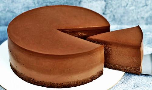 Рубленые куриные котлеты с сыром в духовке. Рубленные котлеты из куриного филе с сыром