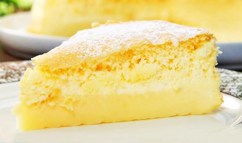 Рубленые куриные котлеты с сыром в духовке. Рубленные котлеты из куриного филе с сыром