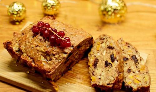 Рубленые куриные котлеты с сыром в духовке. Рубленные котлеты из куриного филе с сыром