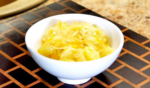 Рубленые куриные котлеты с сыром в духовке. Рубленные котлеты из куриного филе с сыром