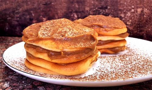 Рубленые куриные котлеты с сыром в духовке. Рубленные котлеты из куриного филе с сыром