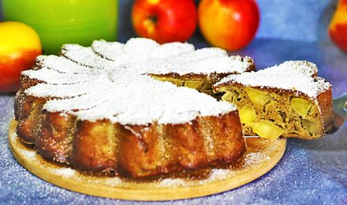 Рубленые куриные котлеты с сыром в духовке. Рубленные котлеты из куриного филе с сыром