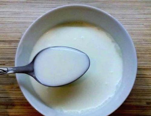 Как приготовить куриные котлеты с сыром и болгарским перцем. Куриные котлеты с сыром и болгарским перцем 32 Как приготовить куриные котлеты с сыром и болгарским перцем. Куриные котлеты с сыром и болгарским перцем 32