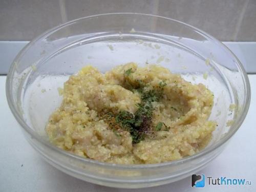 Рецепт котлеты с куриным филе. Куриные котлеты с цветной капустой 17 Рецепт котлеты с куриным филе. Куриные котлеты с цветной капустой 17