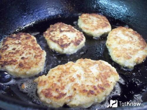 Рецепт котлеты с куриным филе. Куриные котлеты с цветной капустой 19 Рецепт котлеты с куриным филе. Куриные котлеты с цветной капустой 19