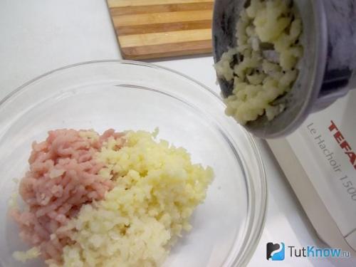 Рецепт котлеты с куриным филе. Куриные котлеты с цветной капустой 13 Рецепт котлеты с куриным филе. Куриные котлеты с цветной капустой 13