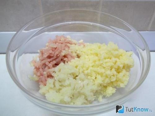 Рецепт котлеты с куриным филе. Куриные котлеты с цветной капустой 14 Рецепт котлеты с куриным филе. Куриные котлеты с цветной капустой 14