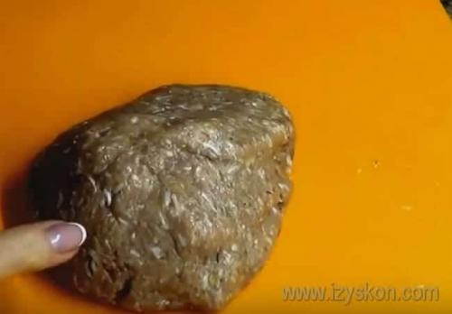 Котлеты с сыром сверху на сковороде. Пошаговый рецепт котлет, запеченных в духовке с сыром и помидорами