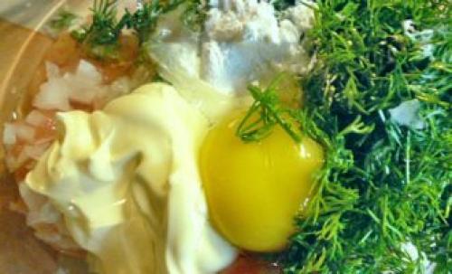 Куриные котлеты рубленые сочные рецепт. Сочные рубленые котлеты на сковороде из куриных грудок