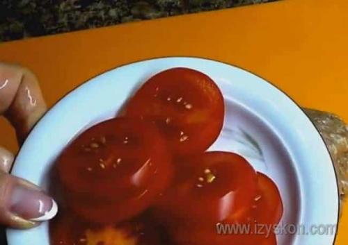 Котлеты с сыром сверху на сковороде. Пошаговый рецепт котлет, запеченных в духовке с сыром и помидорами