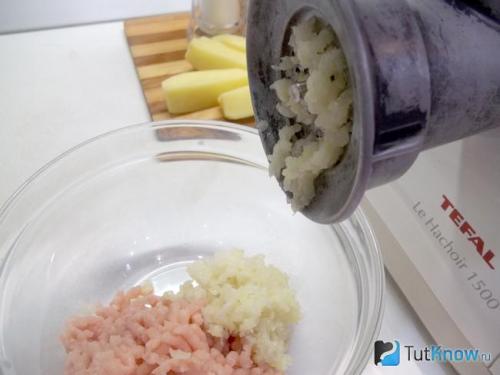 Рецепт котлеты с куриным филе. Куриные котлеты с цветной капустой 12 Рецепт котлеты с куриным филе. Куриные котлеты с цветной капустой 12