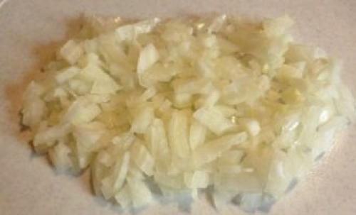 Куриные котлеты рубленые сочные рецепт. Сочные рубленые котлеты на сковороде из куриных грудок