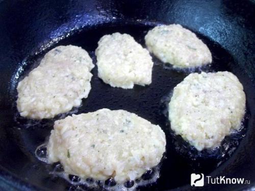 Рецепт котлеты с куриным филе. Куриные котлеты с цветной капустой 18 Рецепт котлеты с куриным филе. Куриные котлеты с цветной капустой 18