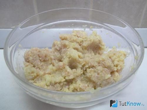 Рецепт котлеты с куриным филе. Куриные котлеты с цветной капустой 15 Рецепт котлеты с куриным филе. Куриные котлеты с цветной капустой 15