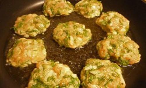 Куриные котлеты рубленые сочные рецепт. Сочные рубленые котлеты на сковороде из куриных грудок