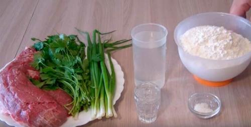 Как приготовить идеальные домашние чебуреки. Самые удачные рецепты домашних чебуреков. Сочные и хрустящие, как в чебуречной!