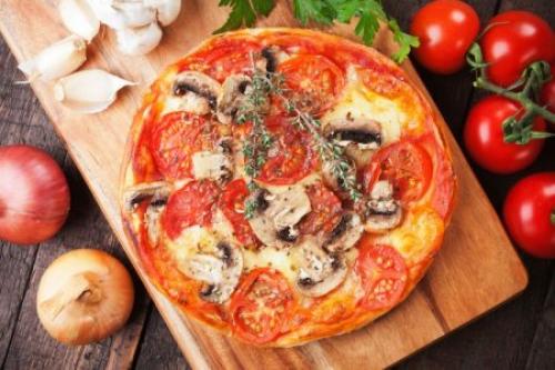 Самое лучшее тесто на чебуреки. 15 лучших рецептов теста для чебуреков