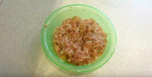 Как приготовить идеальные домашние чебуреки. Самые удачные рецепты домашних чебуреков. Сочные и хрустящие, как в чебуречной!