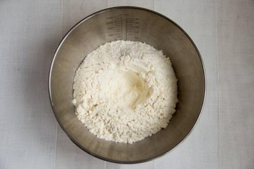 Чебуреки хрустящие сочные. 20 простых рецептов, как приготовить домашние чебуреки