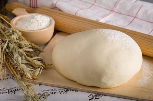 Самое лучшее тесто на чебуреки. 15 лучших рецептов теста для чебуреков