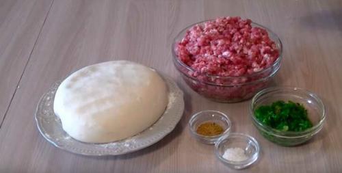 Как приготовить идеальные домашние чебуреки. Самые удачные рецепты домашних чебуреков. Сочные и хрустящие, как в чебуречной!