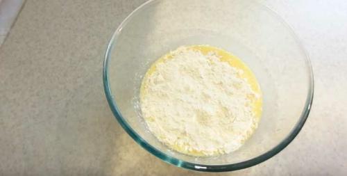 Как приготовить идеальные домашние чебуреки. Самые удачные рецепты домашних чебуреков. Сочные и хрустящие, как в чебуречной!