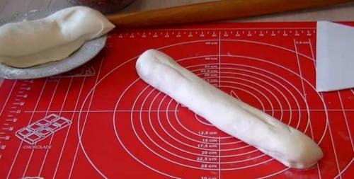 Как приготовить идеальные домашние чебуреки. Самые удачные рецепты домашних чебуреков. Сочные и хрустящие, как в чебуречной!