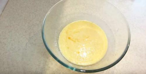 Как приготовить идеальные домашние чебуреки. Самые удачные рецепты домашних чебуреков. Сочные и хрустящие, как в чебуречной!