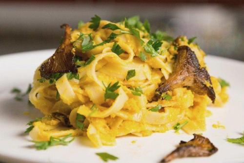 Какие виды грибов можно использовать для этого рецепта. 20 вкусных блюд из грибов, которые разнообразят твое меню