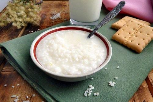 Какие овощи можно использовать для рисовой каши с креветками в мультиварке. 20 рецептов вкусной рисовой каши в мультиварке