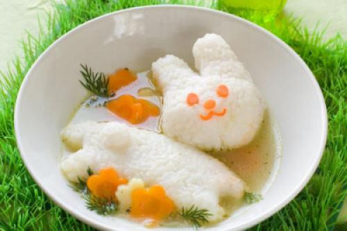 Как правильно хранить приготовленный рис с овощами. Варёный рис: как его правильно хранить?