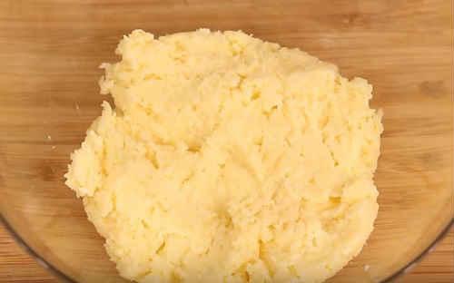 Рубленые куриные котлеты с сыром пп в духовке. Куриные котлеты с сыром — рецепты в духовке, на сковороде
