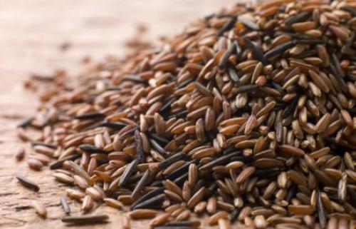 Азербайджанский плов в тыкве. Плов с курицей в тыкве