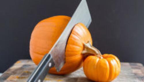 Азербайджанский плов в тыкве. Плов с курицей в тыкве