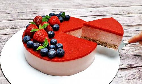 Куриные котлеты с сыром пп. Куриные котлеты с сыром