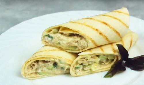 Куриные котлеты с сыром в духовке пп. Рубленные котлеты из куриного филе с сыром