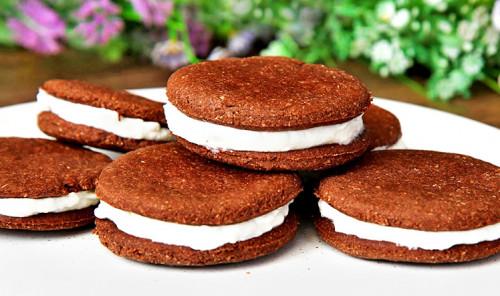 Куриные котлеты с сыром пп. Куриные котлеты с сыром