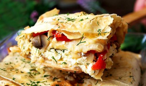 Куриные котлеты с сыром в духовке пп. Рубленные котлеты из куриного филе с сыром