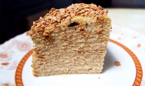 Рубленые куриные котлеты с сыром пп в духовке. Рубленные котлеты из куриного филе с сыром