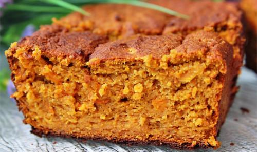 Куриные котлеты с сыром в духовке пп. Рубленные котлеты из куриного филе с сыром