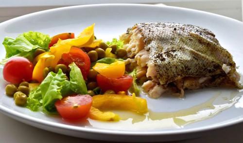 Куриные котлеты с сыром в духовке пп. Рубленные котлеты из куриного филе с сыром
