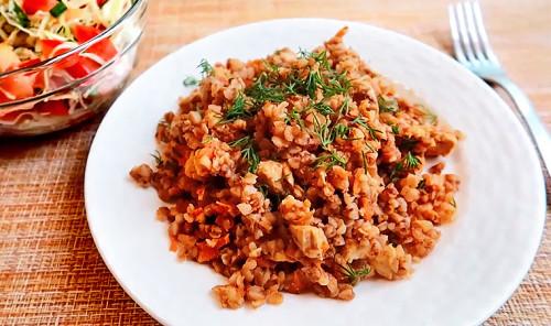 Рубленые куриные котлеты с сыром пп в духовке. Рубленные котлеты из куриного филе с сыром