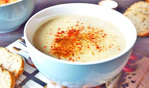 Куриные котлеты с сыром пп. Куриные котлеты с сыром