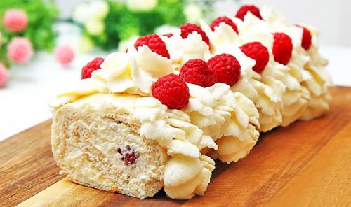 Рубленые куриные котлеты с сыром пп в духовке. Рубленные котлеты из куриного филе с сыром